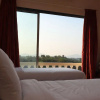 Отель Yog Resort, фото 8