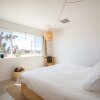 Отель Gemini Retreat - Amazing Desert Night Skies 2 Bedroom Home by Redawning, фото 4