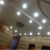 Отель Rong Hua Shang Wu Hostel, фото 1