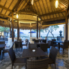 Отель Lembongan Beach Club and Resort, фото 35