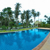Отель Phangpring Beach Resort, фото 13