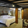 Отель D Acosta Hotel Hacienda Del Salitre, фото 4