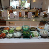 Отель Malia Holidays Hotel, фото 10