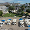 Отель Eles Boutique Hotel & Beach, фото 7
