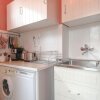 Отель 3 BDR Top Center Artistic Apartment - 115 m2, фото 8