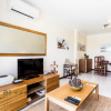 Отель T1 Grevilias em Vilamoura - Greice Homes, фото 1