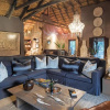 Отель Leopard Hills Private Game Reserve, фото 26