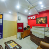 Отель OYO 10566 Hotel Shanti Guest House, фото 2