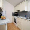Отель Mawr Terrace by Tŷ SA -NEW sleeps 8, фото 12