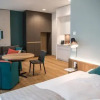 Отель Aparthotel Luzern West, фото 13