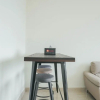 Отель Premium Best Choice 2Br With Private Lift At Menteng Park Apartment, фото 3