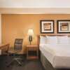 Отель Country Inn & Suites by Radisson, Elk Grove Village/Itasca, фото 21