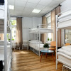 Отель Warsaw Hostel Centrum, фото 7
