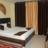 Отель Corbett Hill Resorts  by OpenSky, Lansdowne, фото 6