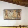 Отель Tierra Magica B&B and Art Studio, фото 2