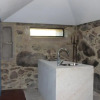 Отель Germil House, фото 7