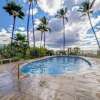 Отель Kamaole Nalu, #302 2 Bedroom Condo by RedAwning, фото 17