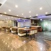 Отель Capital O Sri Navya Grand Near Nexus Hyderabad, фото 42