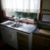 Отель VALYAK rent apart hotel - Servicios Integrales, фото 7