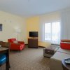 Отель TownePlace Suites by Marriott Cheyenne SW/Downtown Area, фото 5