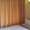 Отель Koh Meas Guesthouse, фото 2