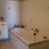 Отель Otto Apartment, фото 7