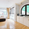 Отель Sazi Home 6 Le Thanh Tong, фото 30