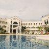 Отель Boracay Grand Vista Resort & Spa на острове Боракае