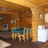 Гостиница Загородный Клуб Русская Усадьба, фото 23