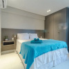 Отель Apart no Mardisa Design por Carpediem, фото 2