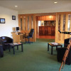 Отель Aviators Lodge Motel, фото 20