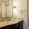 Отель Homewood Suites by Hilton Lawton, OK, фото 9