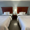 Отель Antioch Quarters Inn and Suites, фото 16