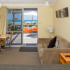 Отель Waihi Beach TOP 10 Holiday Resort, фото 15