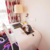 Отель GreenTree Inn Nantong Haimen Sanchang North Wangjiang Road Business Hotel, фото 11
