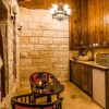 Отель Gilad Cabins, фото 16