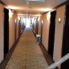 Отель Xinshiji Business Hotel, фото 2