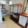 Отель HomeStay Beach Koh Chang, фото 5