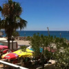 Отель Beachfront Quarteira 1, фото 7