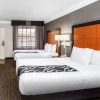 Отель La Quinta Inn Laredo I-35, фото 23