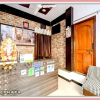 Отель Mansarovar Guest House, фото 8