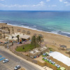 Отель Betzet Beach Campsite, фото 25