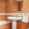 Отель Apartamentos Rubarsal Canovas Nerja, фото 10