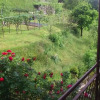 Отель La Turr De Mezz Holiday House, фото 15