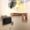 Отель Oyo 89928 Acf Guest House, фото 15