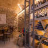 Отель Yartan Boutique Hotel - Adults Only, фото 30