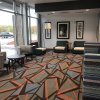 Отель Holiday Inn Express & Suites Greenville SE - Simpsonville, an IHG Hotel, фото 25