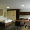 Отель Beech Court - Hostel, фото 5
