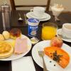 Meal
