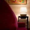 Отель Rome as you Feel - Ripa Apartments, фото 16
